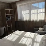 Hotel Fohlenhof