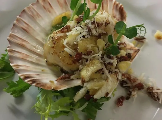 Fohlenhof فندق 3*