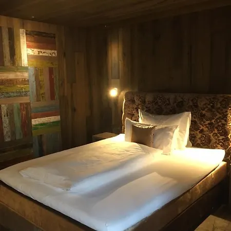 Fohlenhof 3* Ampfing