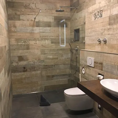 Fohlenhof 3*