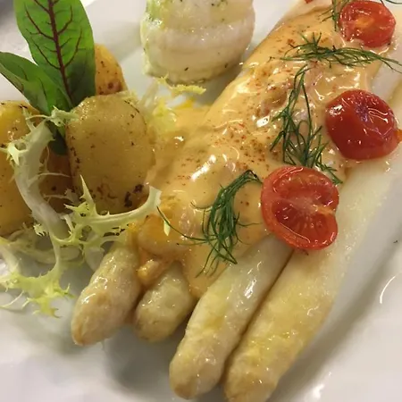 Fohlenhof 3*