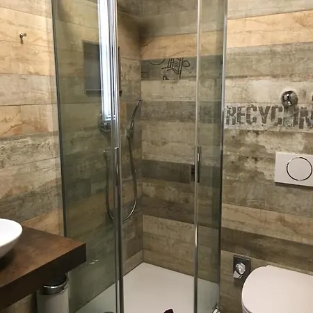 Fohlenhof 3*