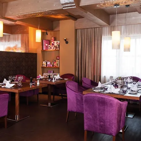 Fohlenhof Hotel Ampfing