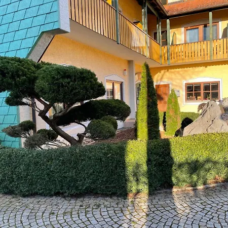 Fohlenhof