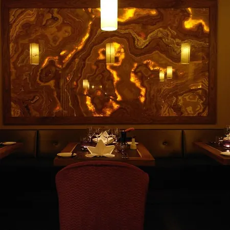 Hotel Fohlenhof Ampfing