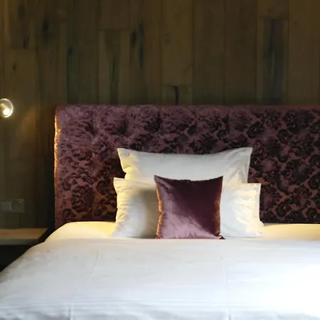 Fohlenhof Hotel Ampfing