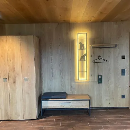 Fohlenhof 3*
