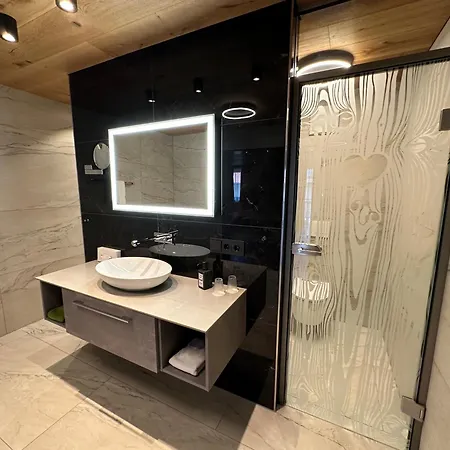Fohlenhof Hotel Ampfing