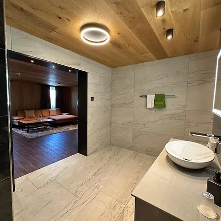 Fohlenhof 3*