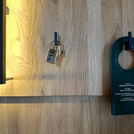 Fohlenhof Hotell Ampfing