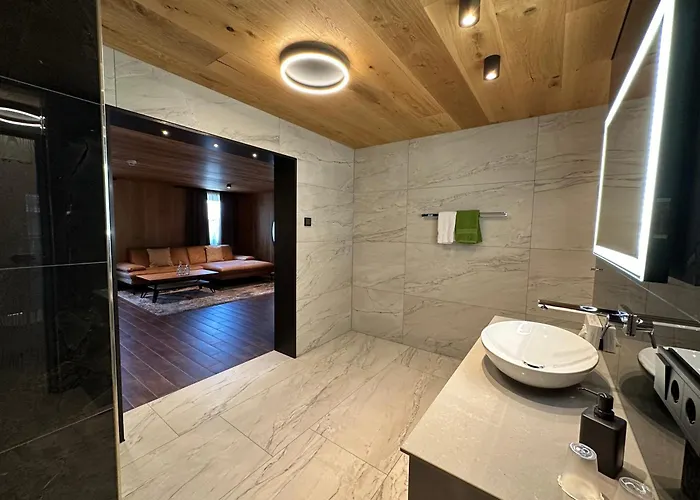 Fohlenhof 3*
